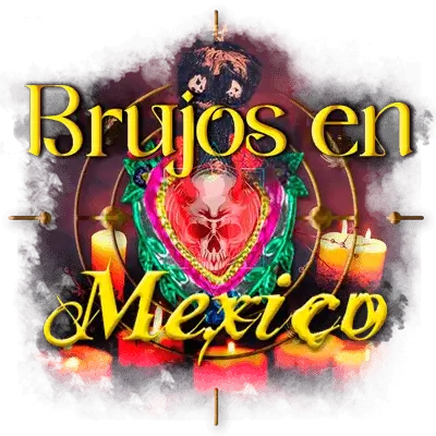 brujos en mexico