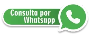 whatsapp brujo